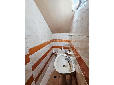 Casa en venta en El Tabor, Barranquilla · foto 6 de 16