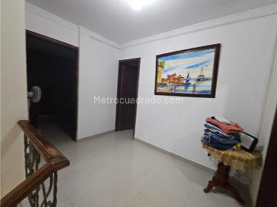 Casa en venta en El Tabor, Barranquilla · foto 8 de 16