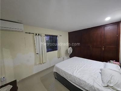 Casa en venta en El Tabor, Barranquilla · foto 9 de 16