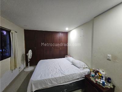 Casa en venta en El Tabor, Barranquilla · foto 10 de 16