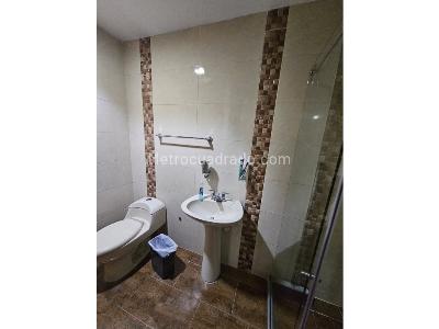 Casa en venta en El Tabor, Barranquilla · foto 11 de 16
