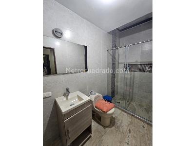 Casa en venta en El Tabor, Barranquilla · foto 13 de 16