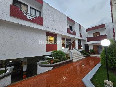 Casa en venta en El Tabor, Barranquilla · foto 15 de 16