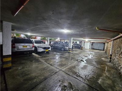 Casa en venta en El Tabor, Barranquilla · foto 16 de 16