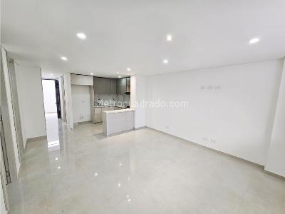 Apartamento en venta en El Poblado, Barranquilla · foto 3 de 17