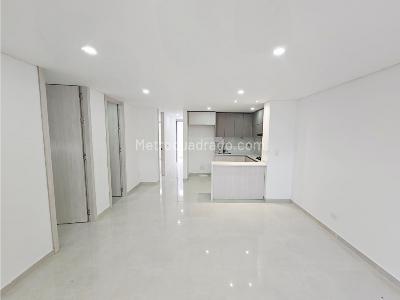 Apartamento en venta en El Poblado, Barranquilla · foto 4 de 17