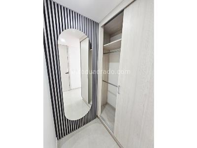 Apartamento en venta en El Poblado, Barranquilla · foto 7 de 17