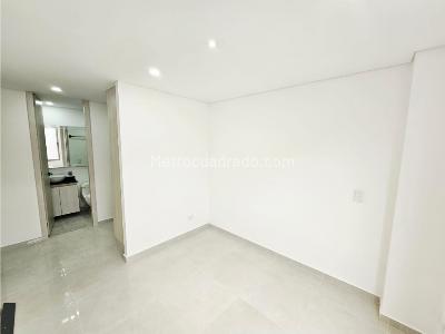 Apartamento en venta en El Poblado, Barranquilla · foto 8 de 17