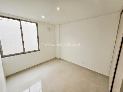 Apartamento en venta en El Poblado, Barranquilla · foto 10 de 17