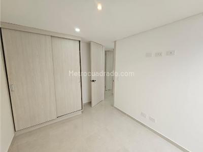 Apartamento en venta en El Poblado, Barranquilla · foto 11 de 17