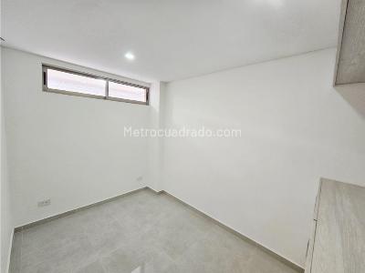 Apartamento en venta en El Poblado, Barranquilla · foto 13 de 17