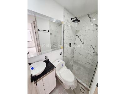 Apartamento en venta en El Poblado, Barranquilla · foto 14 de 17