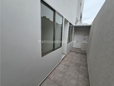 Apartamento en venta en El Poblado, Barranquilla · foto 15 de 17