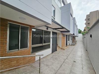 Apartamento en venta en El Poblado, Barranquilla · foto 17 de 17