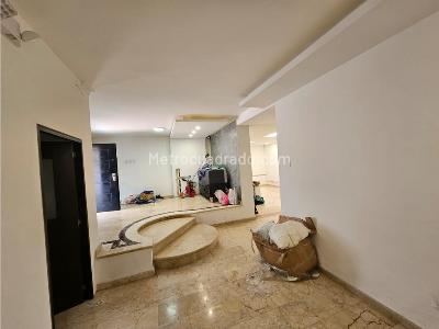 Casa de 4 alcobas en venta en Altos De Riomar, Barranquilla, 493 m² · foto 4 de 20