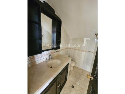 Casa de 4 alcobas en venta en Altos De Riomar, Barranquilla, 493 m² · foto 7 de 20