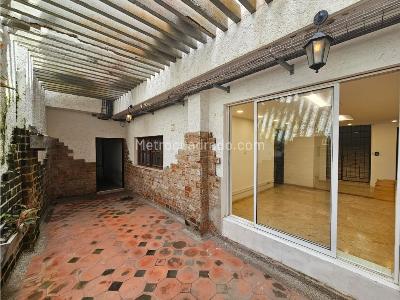 Casa de 4 alcobas en venta en Altos De Riomar, Barranquilla, 493 m² · foto 9 de 20