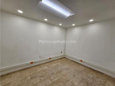 Casa de 4 alcobas en venta en Altos De Riomar, Barranquilla, 493 m² · foto 10 de 20