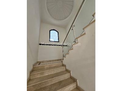 Casa de 4 alcobas en venta en Altos De Riomar, Barranquilla, 493 m² · foto 11 de 20