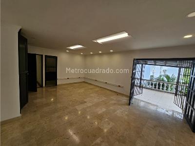 Casa de 4 alcobas en venta en Altos De Riomar, Barranquilla, 493 m² · foto 13 de 20