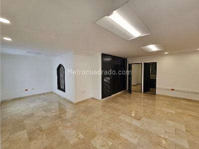 Casa de 4 alcobas en venta en Altos De Riomar, Barranquilla, 493 m² · foto 14 de 20