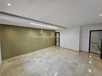 Casa de 4 alcobas en venta en Altos De Riomar, Barranquilla, 493 m² · foto 19 de 20