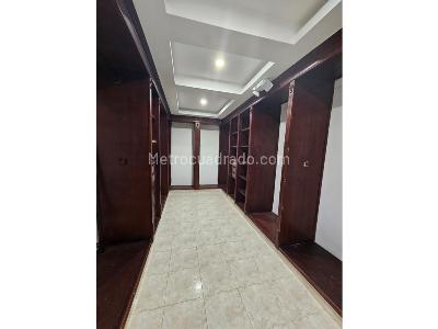 Casa de 4 alcobas en venta en Altos De Riomar, Barranquilla, 493 m² · foto 20 de 20