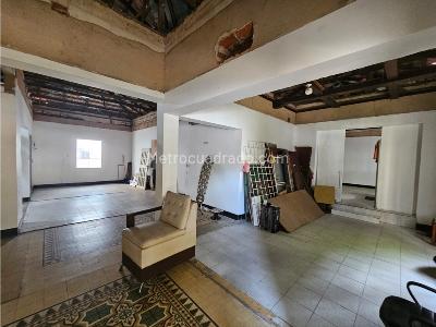 Casa en venta en El Porvenir, Barranquilla · foto 2 de 11