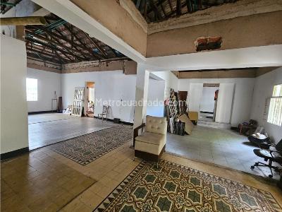 Casa en venta en El Porvenir, Barranquilla · foto 5 de 11