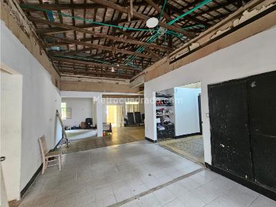 Casa en venta en El Porvenir, Barranquilla · foto 6 de 11