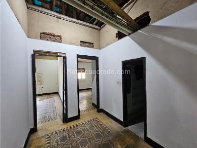 Casa en venta en El Porvenir, Barranquilla · foto 7 de 11