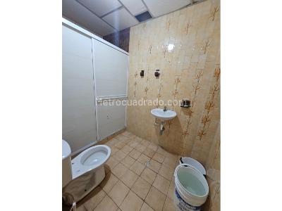 Casa en venta en El Porvenir, Barranquilla · foto 8 de 11