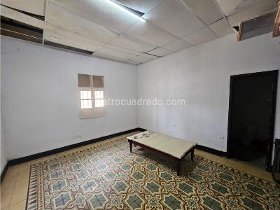 Casa en venta en El Porvenir, Barranquilla · foto 9 de 11