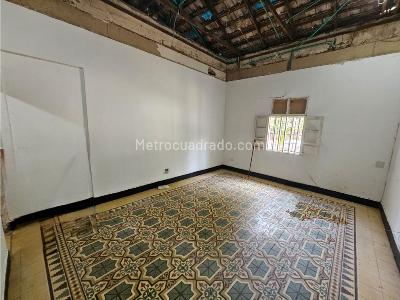 Casa en venta en El Porvenir, Barranquilla · foto 10 de 11
