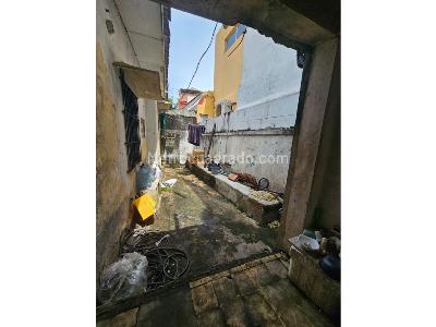 Casa en venta en El Porvenir, Barranquilla · foto 11 de 11