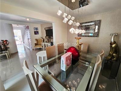 Casa de 3 alcobas en venta en Altos De Buenavista, Barranquilla, 148 m² · foto 7 de 20