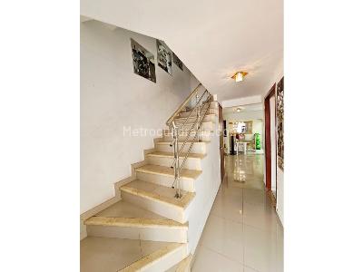 Casa de 3 alcobas en venta en Altos De Buenavista, Barranquilla, 148 m² · foto 8 de 20