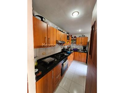 Casa de 3 alcobas en venta en Altos De Buenavista, Barranquilla, 148 m² · foto 11 de 20