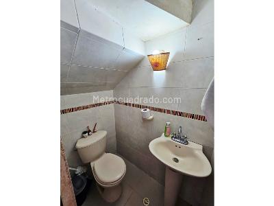 Casa de 3 alcobas en venta en Altos De Buenavista, Barranquilla, 148 m² · foto 12 de 20
