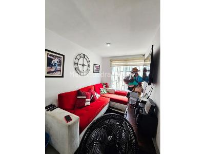 Casa de 3 alcobas en venta en Altos De Buenavista, Barranquilla, 148 m² · foto 13 de 20