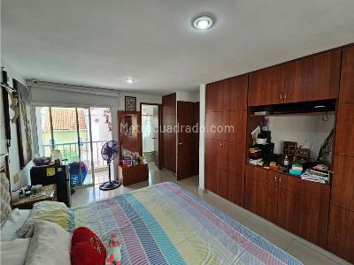 Casa de 3 alcobas en venta en Altos De Buenavista, Barranquilla, 148 m² · foto 15 de 20
