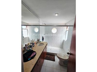 Casa de 3 alcobas en venta en Altos De Buenavista, Barranquilla, 148 m² · foto 16 de 20