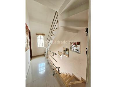 Casa de 3 alcobas en venta en Altos De Buenavista, Barranquilla, 148 m² · foto 17 de 20