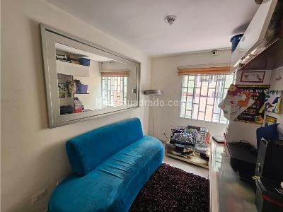 Casa de 3 alcobas en venta en Altos De Buenavista, Barranquilla, 148 m² · foto 18 de 20