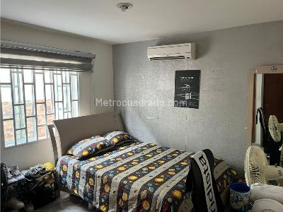 Casa de 3 alcobas en venta en Altos De Buenavista, Barranquilla, 148 m² · foto 19 de 20