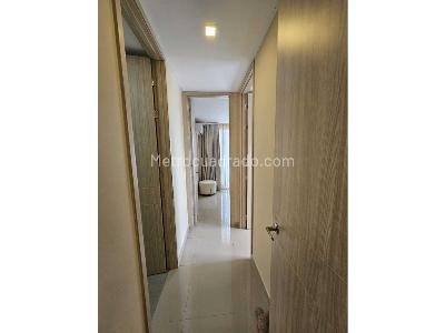 Apartamento en venta en La Campiña, Barranquilla · foto 7 de 18