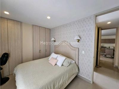 Apartamento en venta en La Campiña, Barranquilla · foto 8 de 18