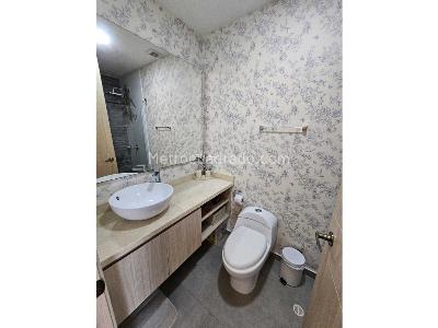 Apartamento en venta en La Campiña, Barranquilla · foto 12 de 18