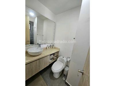 Apartamento en venta en La Campiña, Barranquilla · foto 15 de 18