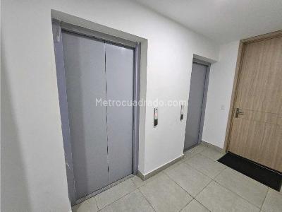 Apartamento en venta en La Campiña, Barranquilla · foto 16 de 18